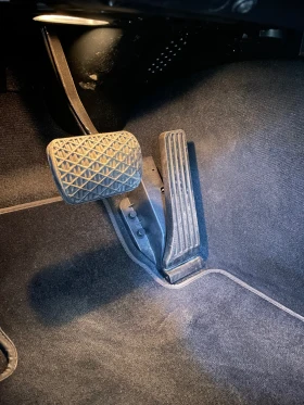 Mercedes-Benz E 350 | Mobile.bg — малка снимка 11