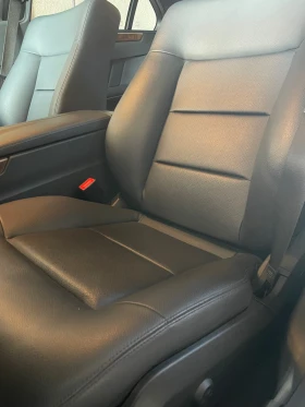 Mercedes-Benz E 350 | Mobile.bg — малка снимка 10