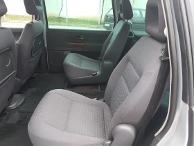 Seat Alhambra 1.9 TDI 116кс - 6400 лв. / 3272.27 € - 77977820 12 | Car24.bg Seat Alhambra 1.9 TDI 116кс - 6400 лв. / 3272.27 € - 77977820 12