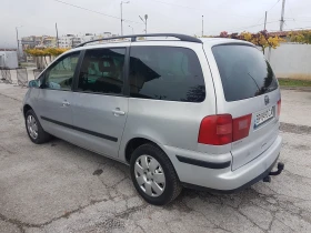 Seat Alhambra 1.9 TDI 116кс - 6400 лв. / 3272.27 € - 77977820 9 | Car24.bg Seat Alhambra 1.9 TDI 116кс - 6400 лв. / 3272.27 € - 77977820 9