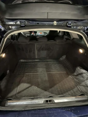 Citroen C5 - 6900 лв. / 3527.91 € - 65052058 7 | Car24.bg Citroen C5 - 6900 лв. / 3527.91 € - 65052058 7