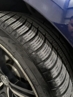 Citroen C5 - 6900 лв. / 3527.91 € - 65052058 9 | Car24.bg Citroen C5 - 6900 лв. / 3527.91 € - 65052058 9