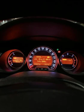 Citroen C5 - 6900 лв. / 3527.91 € - 65052058 8 | Car24.bg Citroen C5 - 6900 лв. / 3527.91 € - 65052058 8