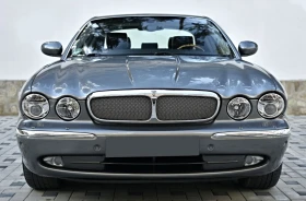 Jaguar Super v8 4.2 Supercharged 400PK - 15850 € - 53242716 5 | Car24.bg Jaguar Super v8 4.2 Supercharged 400PK - 15850 € - 53242716 5