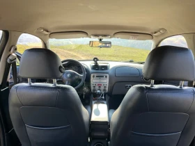 Alfa Romeo 147 - цена по договаряне - 58482319 7 | Car24.bg Alfa Romeo 147 - цена по договаряне - 58482319 7