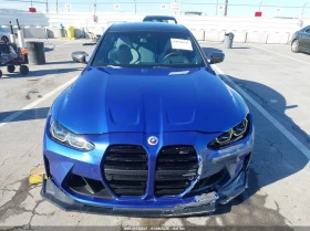 BMW M3 Competition (Damaged) CARFAX - 43000 € / 84100.69 лв. - 86911399 2 | Car24.bg BMW M3 Competition (Damaged) CARFAX - 43000 € / 84100.69 лв. - 86911399 2