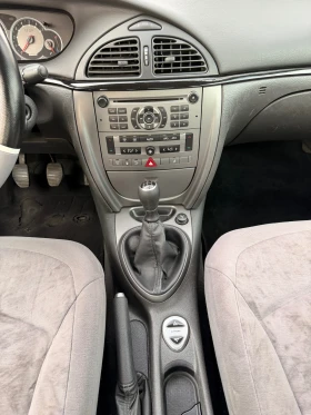 Citroen C5 Парктроници - 1700 € / 3324.91 лв. - 86755294 9 | Car24.bg Citroen C5 Парктроници - 1700 € / 3324.91 лв. - 86755294 9