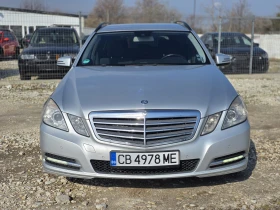 Mercedes-Benz E 300 CDI* 231 к.с.* V6* 7G - Car24.bg Mercedes-Benz E 300 CDI* 231 к.с.* V6* 7G