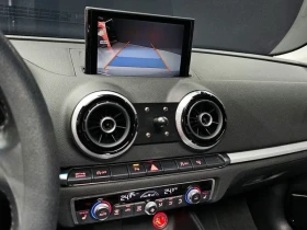 Audi A3 2.0 TDI Dynamic Sports Edition - 12257 € / 23972.61 лв. - 81890268 16 | Car24.bg Audi A3 2.0 TDI Dynamic Sports Edition - 12257 € / 23972.61 лв. - 81890268 16