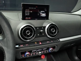 Audi A3 2.0 TDI Dynamic Sports Edition - 12257 € / 23972.61 лв. - 81890268 14 | Car24.bg Audi A3 2.0 TDI Dynamic Sports Edition - 12257 € / 23972.61 лв. - 81890268 14