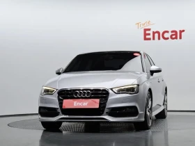 Audi A3 2.0 TDI Dynamic Sports Edition - 12257 € / 23972.61 лв. - 81890268 3 | Car24.bg Audi A3 2.0 TDI Dynamic Sports Edition - 12257 € / 23972.61 лв. - 81890268 3