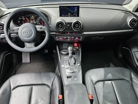 Audi A3 2.0 TDI Dynamic Sports Edition - 12257 € / 23972.61 лв. - 81890268 7 | Car24.bg Audi A3 2.0 TDI Dynamic Sports Edition - 12257 € / 23972.61 лв. - 81890268 7