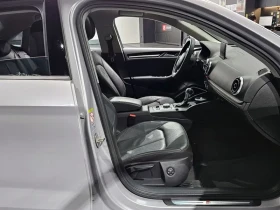 Audi A3 2.0 TDI Dynamic Sports Edition - 12257 € / 23972.61 лв. - 81890268 10 | Car24.bg Audi A3 2.0 TDI Dynamic Sports Edition - 12257 € / 23972.61 лв. - 81890268 10