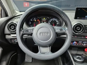 Audi A3 2.0 TDI Dynamic Sports Edition - 12257 € / 23972.61 лв. - 81890268 13 | Car24.bg Audi A3 2.0 TDI Dynamic Sports Edition - 12257 € / 23972.61 лв. - 81890268 13