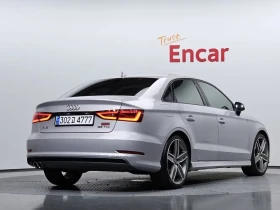 Audi A3 2.0 TDI Dynamic Sports Edition - 12257 € / 23972.61 лв. - 81890268 2 | Car24.bg Audi A3 2.0 TDI Dynamic Sports Edition - 12257 € / 23972.61 лв. - 81890268 2