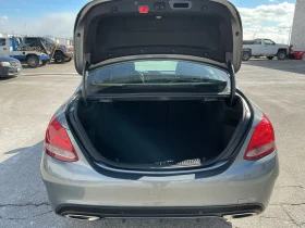Mercedes-Benz C 300 * АвтоКредит * (ЦЕНА ДО БГ) - 16399 € / 32073.66 лв. - 73370663 7 | Car24.bg Mercedes-Benz C 300 * АвтоКредит * (ЦЕНА ДО БГ) - 16399 € / 32073.66 лв. - 73370663 7