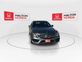 Mercedes-Benz C 300 * АвтоКредит * (ЦЕНА ДО БГ) - 16399 € / 32073.66 лв. - 73370663 2 | Car24.bg Mercedes-Benz C 300 * АвтоКредит * (ЦЕНА ДО БГ) - 16399 € / 32073.66 лв. - 73370663 2