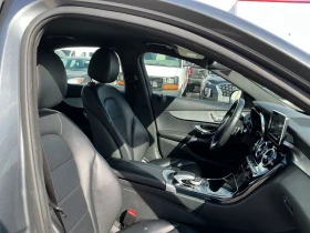 Mercedes-Benz C 300 * АвтоКредит * (ЦЕНА ДО БГ) - 16399 € / 32073.66 лв. - 73370663 15 | Car24.bg Mercedes-Benz C 300 * АвтоКредит * (ЦЕНА ДО БГ) - 16399 € / 32073.66 лв. - 73370663 15