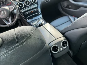 Mercedes-Benz C 300 * АвтоКредит * (ЦЕНА ДО БГ) - 16399 € / 32073.66 лв. - 73370663 16 | Car24.bg Mercedes-Benz C 300 * АвтоКредит * (ЦЕНА ДО БГ) - 16399 € / 32073.66 лв. - 73370663 16