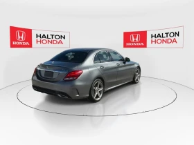 Mercedes-Benz C 300 * АвтоКредит * (ЦЕНА ДО БГ) - 16399 € / 32073.66 лв. - 73370663 5 | Car24.bg Mercedes-Benz C 300 * АвтоКредит * (ЦЕНА ДО БГ) - 16399 € / 32073.66 лв. - 73370663 5