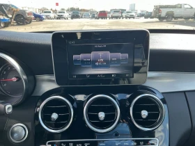 Mercedes-Benz C 300 * АвтоКредит * (ЦЕНА ДО БГ) - 16399 € / 32073.66 лв. - 73370663 13 | Car24.bg Mercedes-Benz C 300 * АвтоКредит * (ЦЕНА ДО БГ) - 16399 € / 32073.66 лв. - 73370663 13