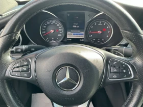 Mercedes-Benz C 300 * АвтоКредит * (ЦЕНА ДО БГ) - 16399 € / 32073.66 лв. - 73370663 11 | Car24.bg Mercedes-Benz C 300 * АвтоКредит * (ЦЕНА ДО БГ) - 16399 € / 32073.66 лв. - 73370663 11