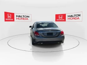 Mercedes-Benz C 300 * АвтоКредит * (ЦЕНА ДО БГ) - 16399 € / 32073.66 лв. - 73370663 3 | Car24.bg Mercedes-Benz C 300 * АвтоКредит * (ЦЕНА ДО БГ) - 16399 € / 32073.66 лв. - 73370663 3