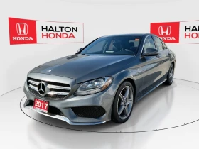 Mercedes-Benz C 300 * АвтоКредит * (ЦЕНА ДО БГ) - Car24.bg Mercedes-Benz C 300 * АвтоКредит * (ЦЕНА ДО БГ)