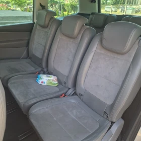 VW Sharan undefined | Auto.bg — изображение 7 VW Sharan undefined | Auto.bg — изображение 7