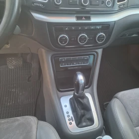 VW Sharan undefined | Auto.bg — изображение 8 VW Sharan undefined | Auto.bg — изображение 8