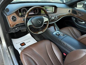 Mercedes-Benz S 350 FACE BRABUS OPTIK-PANORAMA-DISTRONIK-KAMERA-GERMAN - 26777 € - 96755201 11 | Car24.bg Mercedes-Benz S 350 FACE BRABUS OPTIK-PANORAMA-DISTRONIK-KAMERA-GERMAN - 26777 € - 96755201 11