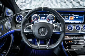 Mercedes-Benz E 63 AMG S 4M AMG* Pano* Burm - 49900 € - 77409189 10 | Car24.bg Mercedes-Benz E 63 AMG S 4M AMG* Pano* Burm - 49900 € - 77409189 10