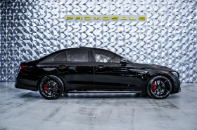 Mercedes-Benz E 63 AMG S 4M AMG* Pano* Burm - 49900 € - 77409189 5 | Car24.bg Mercedes-Benz E 63 AMG S 4M AMG* Pano* Burm - 49900 € - 77409189 5