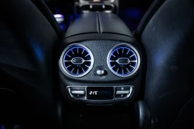 Mercedes-Benz E 63 AMG S 4M AMG* Pano* Burm - 49900 € - 77409189 14 | Car24.bg Mercedes-Benz E 63 AMG S 4M AMG* Pano* Burm - 49900 € - 77409189 14