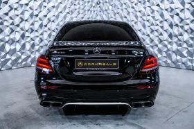 Mercedes-Benz E 63 AMG S 4M AMG* Pano* Burm - 49900 € - 77409189 6 | Car24.bg Mercedes-Benz E 63 AMG S 4M AMG* Pano* Burm - 49900 € - 77409189 6