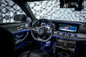 Mercedes-Benz E 63 AMG S 4M AMG* Pano* Burm - 49900 € - 77409189 11 | Car24.bg Mercedes-Benz E 63 AMG S 4M AMG* Pano* Burm - 49900 € - 77409189 11