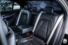 Mercedes-Benz E 63 AMG S 4M AMG* Pano* Burm - 49900 € - 77409189 15 | Car24.bg Mercedes-Benz E 63 AMG S 4M AMG* Pano* Burm - 49900 € - 77409189 15