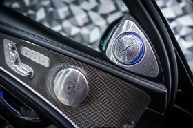 Mercedes-Benz E 63 AMG S 4M AMG* Pano* Burm - 49900 € - 77409189 17 | Car24.bg Mercedes-Benz E 63 AMG S 4M AMG* Pano* Burm - 49900 € - 77409189 17