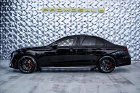 Mercedes-Benz E 63 AMG S 4M AMG* Pano* Burm - 49900 € - 77409189 3 | Car24.bg Mercedes-Benz E 63 AMG S 4M AMG* Pano* Burm - 49900 € - 77409189 3