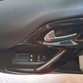 Peugeot 208 - 3800 € - 61588678 4 | Car24.bg Peugeot 208 - 3800 € - 61588678 4