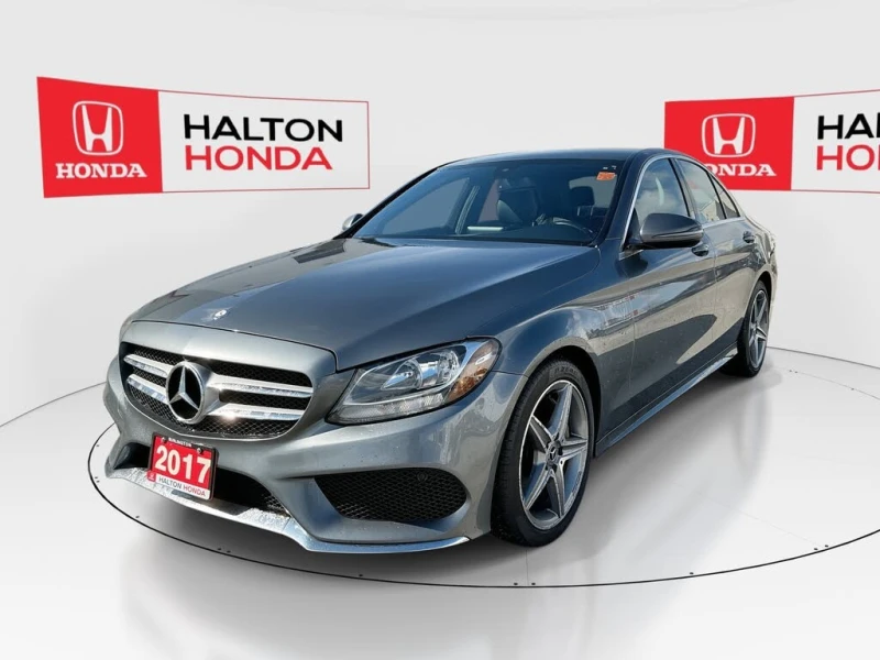 Mercedes-Benz C 300 * АвтоКредит * (ЦЕНА ДО БГ) - 16399 € / 32073.66 лв. - 73370663 1 | Car24.bg Mercedes-Benz C 300 * АвтоКредит * (ЦЕНА ДО БГ) - 16399 € / 32073.66 лв. - 73370663 1