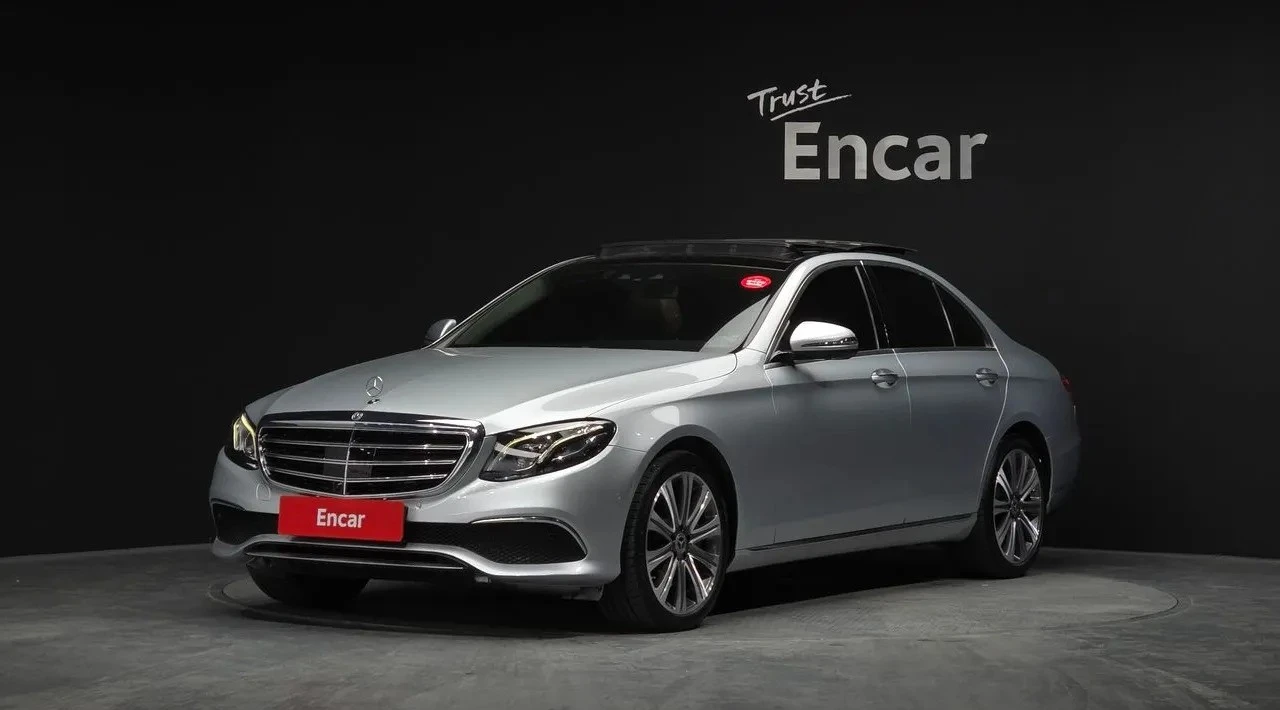 Mercedes-Benz E 400 4MATIC * DIS * ОБДУХ * BURM * 360 * HUD | Auto.bg — изображение 1 Mercedes-Benz E 400 4MATIC * DIS * ОБДУХ * BURM * 360 * HUD | Auto.bg — изображение 1