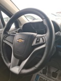 Chevrolet Orlando 1.8-BENZIN - [15] 