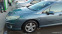 Обява за продажба на Peugeot 407 ~4 800 лв. - изображение 1