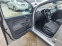 Обява за продажба на VW Golf Plus 2.0tdi ~6 300 лв. - изображение 8