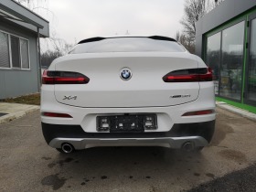 BMW X4 3.0 I 23000. | Mobile.bg   5