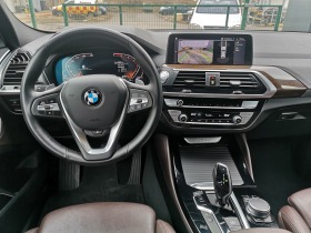 BMW X4 3.0 I 23000. | Mobile.bg   6