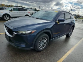 Mazda CX-5 * GS * CARFAX * БЕЗ ПЪРВОНАЧАЛНА ВНОСКА - Car24.bg Mazda CX-5 * GS * CARFAX * БЕЗ ПЪРВОНАЧАЛНА ВНОСКА