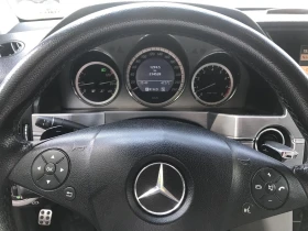 Mercedes-Benz GLK 350 Бензин-Газ 4Matik - 13999 лв. / 7157.58 € - 97243776 14 | Car24.bg Mercedes-Benz GLK 350 Бензин-Газ 4Matik - 13999 лв. / 7157.58 € - 97243776 14