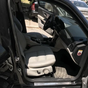 Mercedes-Benz GLK 350 Бензин-Газ 4Matik - 13999 лв. / 7157.58 € - 97243776 12 | Car24.bg Mercedes-Benz GLK 350 Бензин-Газ 4Matik - 13999 лв. / 7157.58 € - 97243776 12